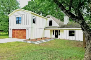 32606 Glenda Dr, Magnolia, TX 77354 - Photo 3
