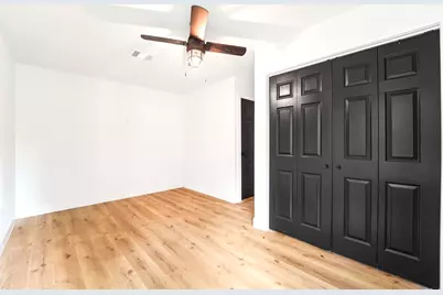 32606 Glenda Drive, Magnolia, TX 77354 - Photo 21