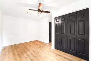 32606 Glenda Dr, Magnolia, TX 77354 - Photo 21