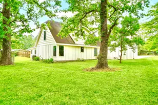 32606 Glenda Dr, Magnolia, TX 77354 - Photo 47