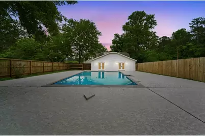 32606 Glenda Drive, Magnolia, TX 77354 - Photo 45