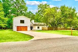 32606 Glenda Dr, Magnolia, TX 77354 - Photo 1