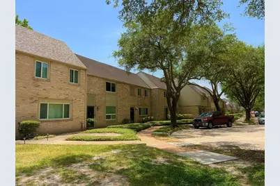 2130 Greenbriar Colony Drive #2130, Houston, TX 77032 - Photo 1