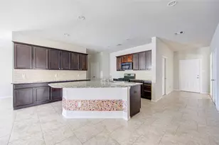 29222 Dunns Creek Ct, Katy, TX 77494 - Photo 11