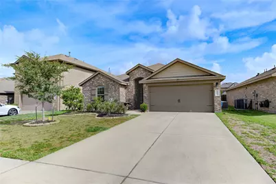 29222 Dunns Creek Court, Katy, TX 77494 - Photo 1