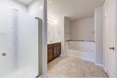 29222 Dunns Creek Court, Katy, TX 77494 - Photo 23
