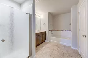 29222 Dunns Creek Ct, Katy, TX 77494 - Photo 23