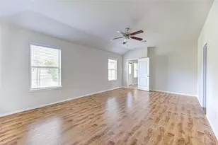 29222 Dunns Creek Ct, Katy, TX 77494 - Photo 15