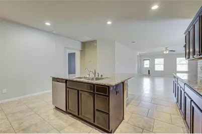 29222 Dunns Creek Court, Katy, TX 77494 - Photo 9
