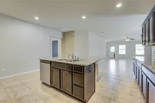 29222 Dunns Creek Ct, Katy, TX 77494 - Photo 9