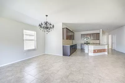 29222 Dunns Creek Court, Katy, TX 77494 - Photo 5