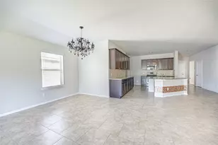 29222 Dunns Creek Ct, Katy, TX 77494 - Photo 5