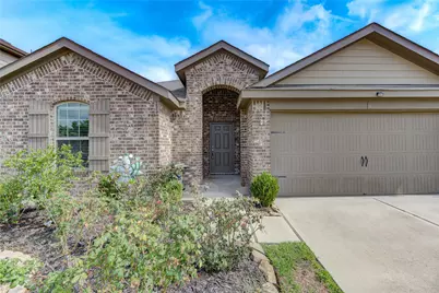 29222 Dunns Creek Court, Katy, TX 77494 - Photo 3