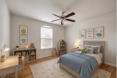 29222 Dunns Creek Court, Katy, TX 77494 - Photo 17