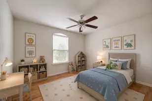 29222 Dunns Creek Ct, Katy, TX 77494 - Photo 17