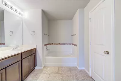 29222 Dunns Creek Court, Katy, TX 77494 - Photo 25