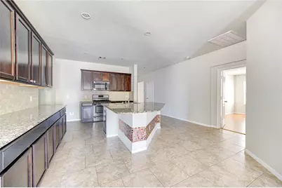 29222 Dunns Creek Court, Katy, TX 77494 - Photo 13