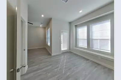 22741 Terrazzo Drive, Katy, TX 77449 - Photo 5