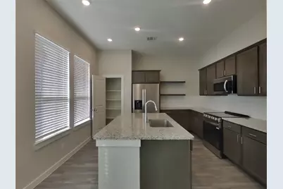 22741 Terrazzo Drive, Katy, TX 77449 - Photo 7