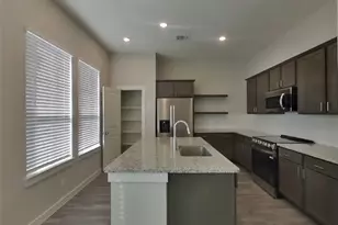 22741 Terrazzo Dr, Katy, TX 77449 - Photo 7