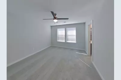 22741 Terrazzo Drive, Katy, TX 77449 - Photo 9