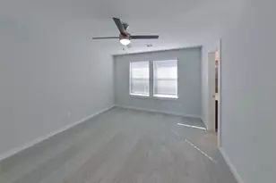 22741 Terrazzo Dr, Katy, TX 77449 - Photo 9