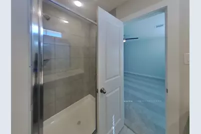 22741 Terrazzo Drive, Katy, TX 77449 - Photo 11