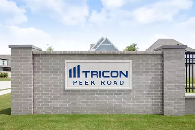 22741 Terrazzo Drive, Katy, TX 77449 - Photo 27