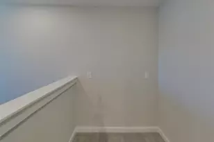 22741 Terrazzo Dr, Katy, TX 77449 - Photo 17