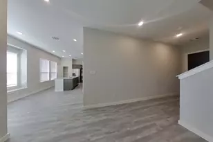 22741 Terrazzo Dr, Katy, TX 77449 - Photo 3