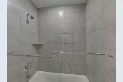 22741 Terrazzo Drive, Katy, TX 77449 - Photo 15