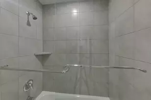 22741 Terrazzo Dr, Katy, TX 77449 - Photo 15