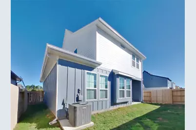 22741 Terrazzo Drive, Katy, TX 77449 - Photo 19