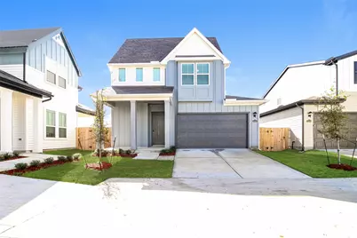 22741 Terrazzo Drive, Katy, TX 77449 - Photo 1