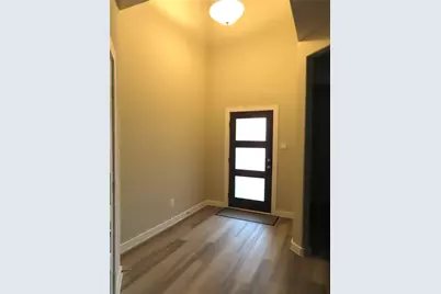 10854 Bodie Hills Drive, Rosharon, TX 77583 - Photo 11