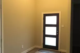 10854 Bodie Hls Dr, Rosharon, TX 77583 - Photo 11