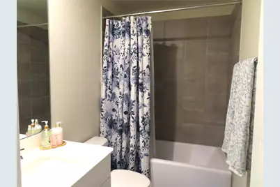 10854 Bodie Hills Drive, Rosharon, TX 77583 - Photo 9