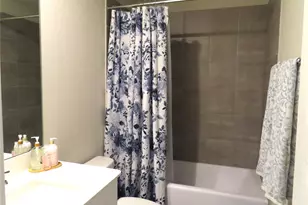 10854 Bodie Hls Dr, Rosharon, TX 77583 - Photo 9