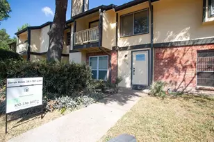 5821 Sunforest Dr, Houston, TX 77092 - Photo 25