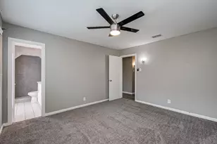 9410 Highmeadow Dr, Houston, TX 77063 - Photo 23