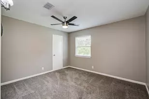 9410 Highmeadow Dr, Houston, TX 77063 - Photo 29