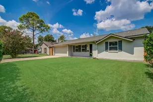 9410 Highmeadow Dr, Houston, TX 77063 - Photo 3