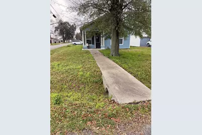 603 Boston Avenue, Nederland, TX 77627 - Photo 3