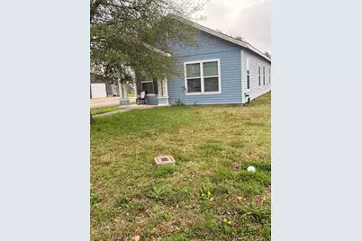 603 Boston Avenue, Nederland, TX 77627 - Photo 5