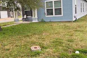 603 Boston Ave, Nederland, TX 77627 - Photo 5