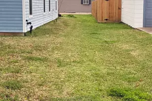 603 Boston Ave, Nederland, TX 77627 - Photo 7