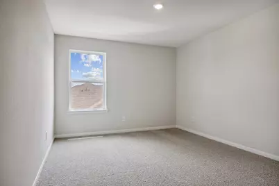 10355 Red Cardinal Drive, Cleveland, TX 77328 - Photo 17