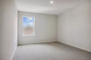 10355 Red Cardinal Dr, Cleveland, TX 77328 - Photo 17