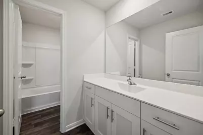 10355 Red Cardinal Drive, Cleveland, TX 77328 - Photo 21