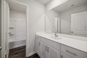 10355 Red Cardinal Dr, Cleveland, TX 77328 - Photo 21